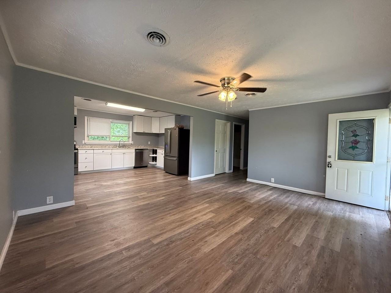 2655 Fodderstack Mountain Loop - Photo 3 of 22