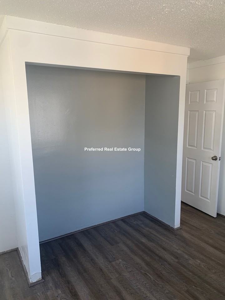 65 Nightingale St #4L - Photo 5 of 14