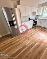 349 Union Aly - Photo 1 of 1