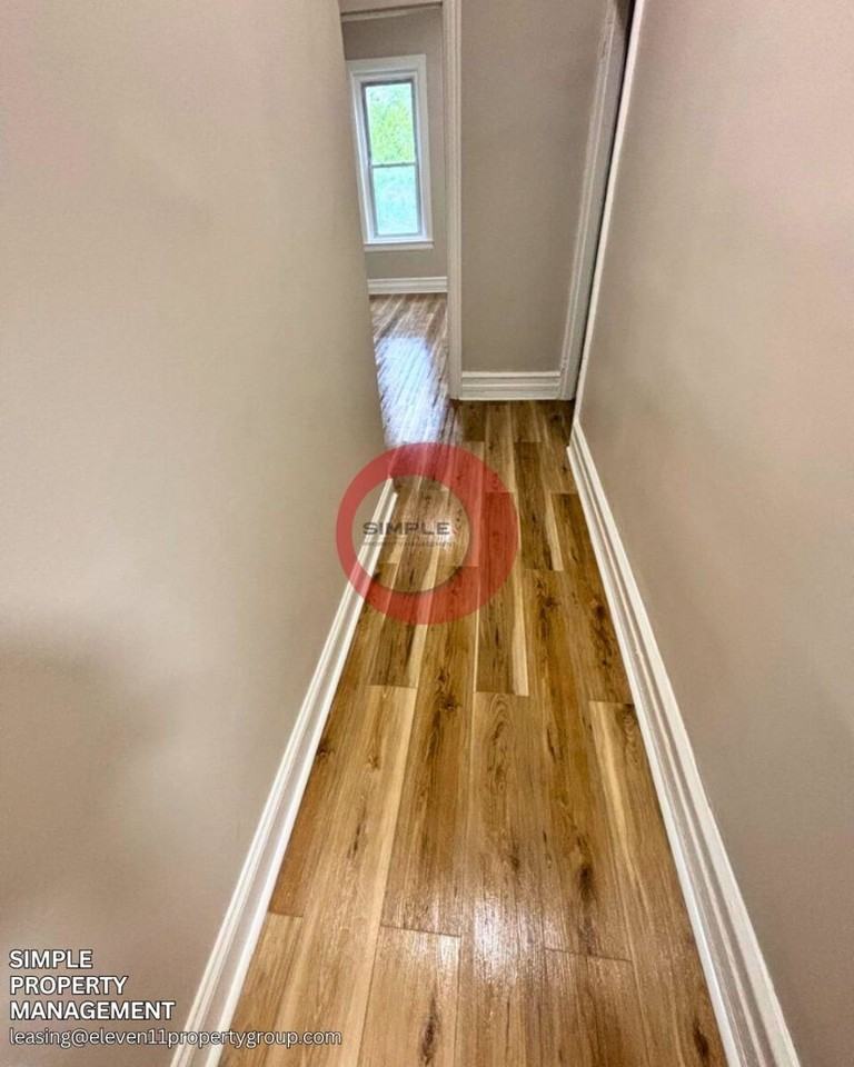 349 Union Aly - Photo 6 of 33