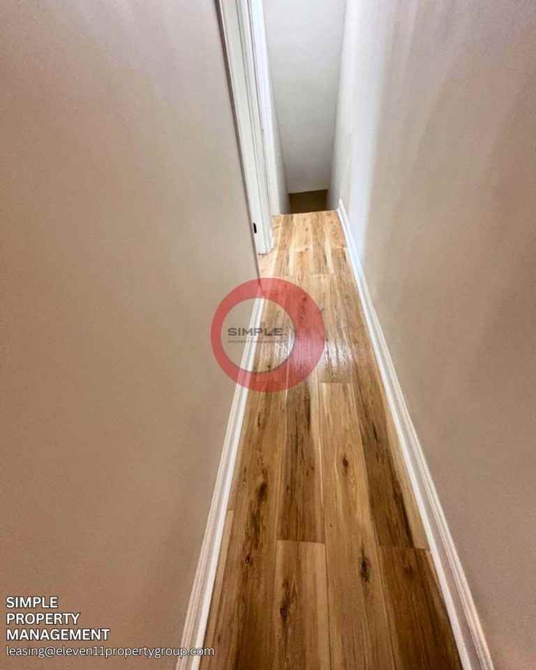 349 Union Aly - Photo 7 of 33