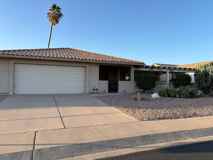 1681 Leisure World - Photo 1 of 1