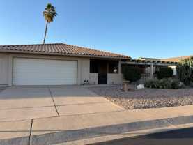 1681 Leisure World - Photo 1 of 1