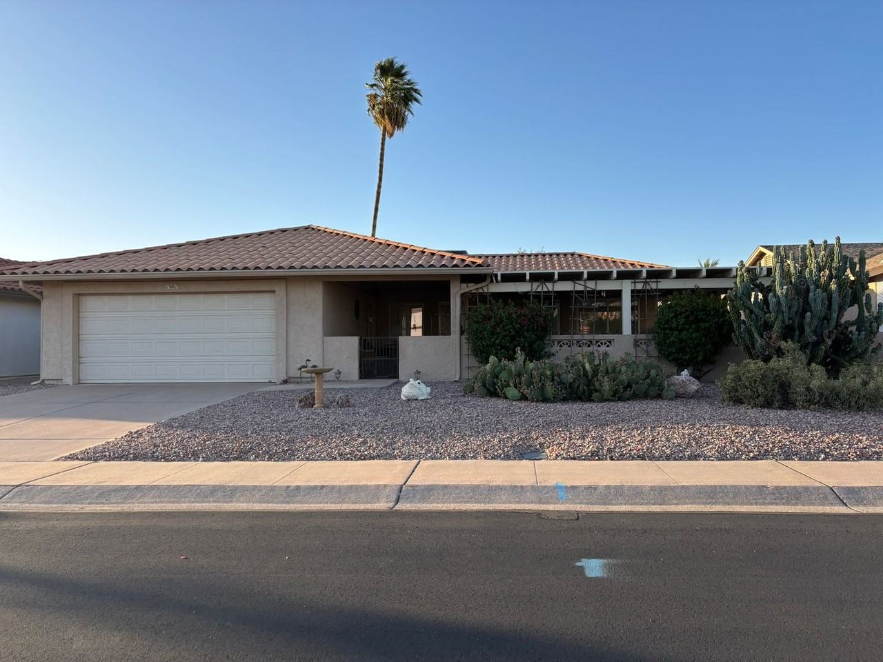 1681 Leisure World - Photo 2 of 34