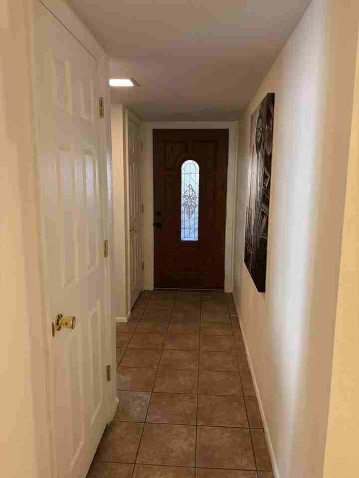 1681 Leisure World - Photo 3 of 34