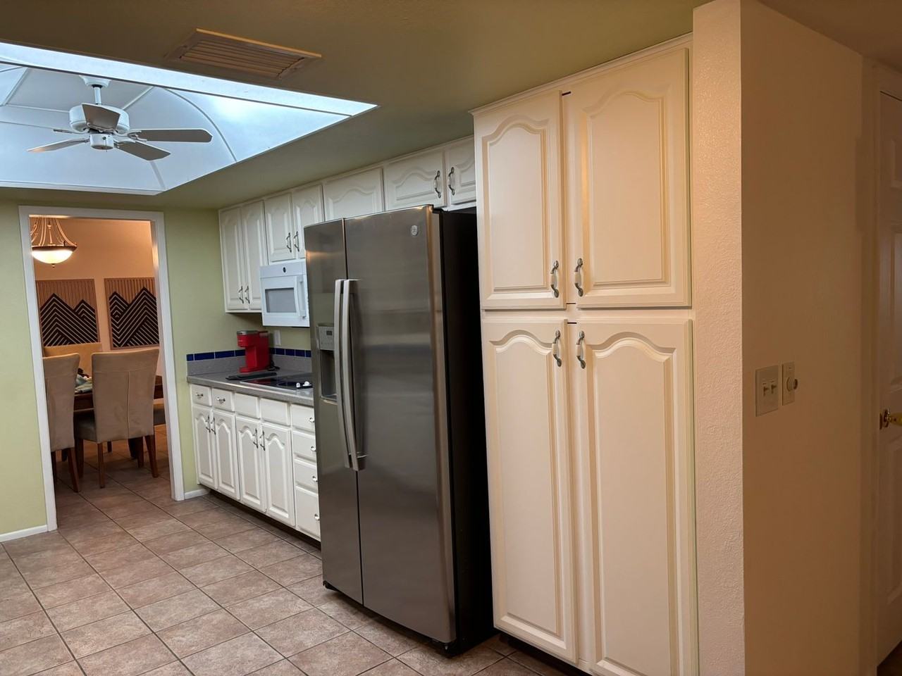 1681 Leisure World - Photo 5 of 34