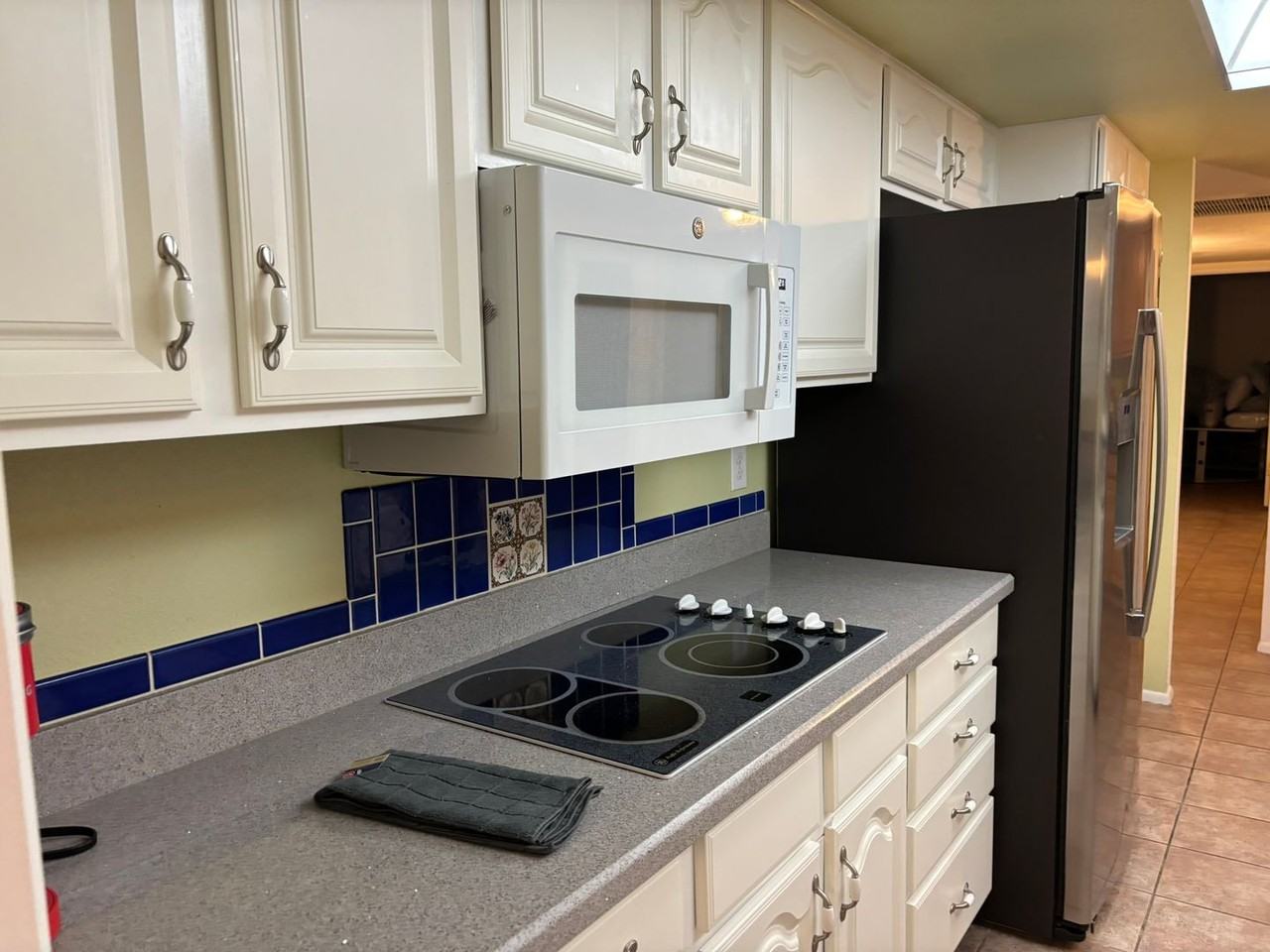 1681 Leisure World - Photo 6 of 34