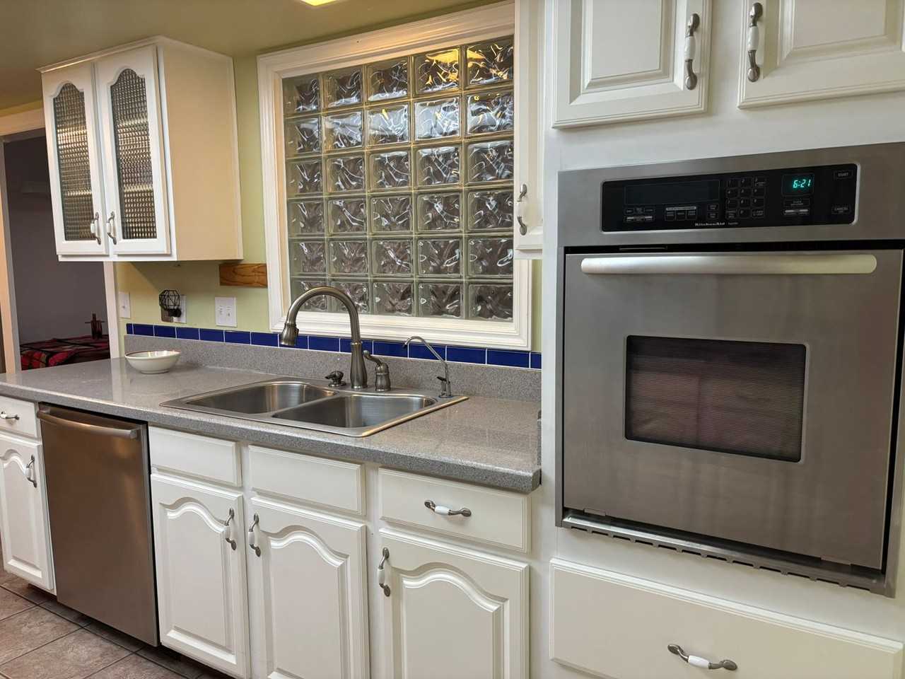 1681 Leisure World - Photo 7 of 34