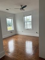 featured image of 614 E Gwinnett St