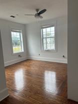 614 E Gwinnett St - Photo 1 of 1