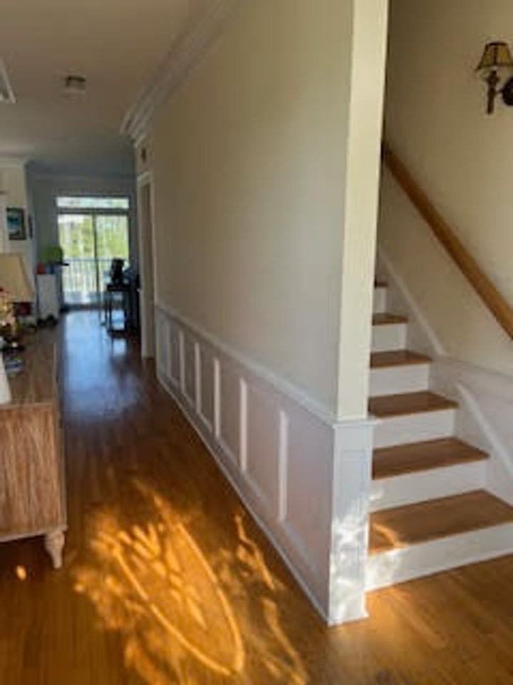 536 Shipmast Ct - Photo 2 of 16