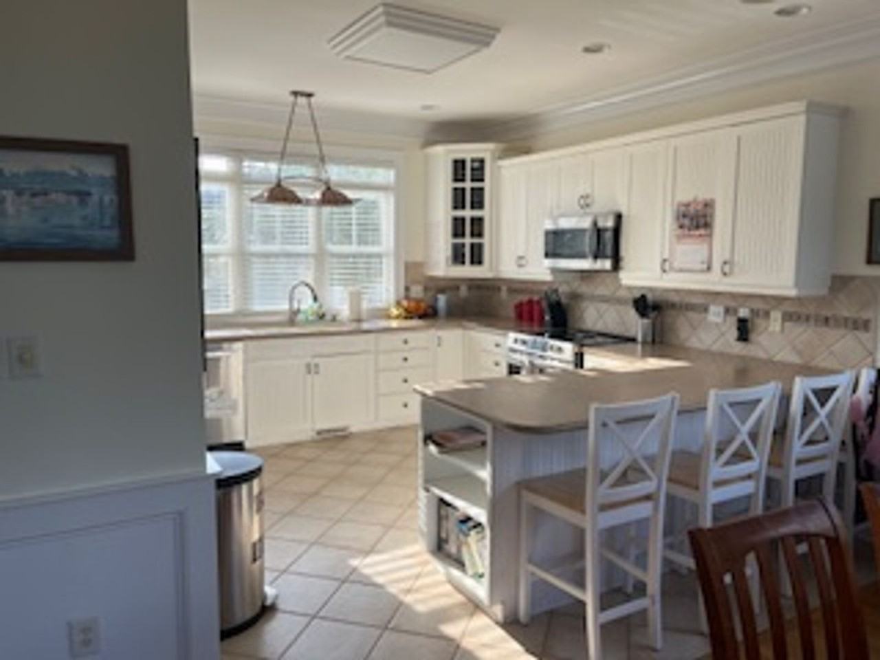 536 Shipmast Ct - Photo 3 of 16
