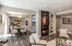 20720 4th St - Photo 1 of 1