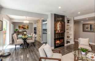 featured image of 20720 4th St