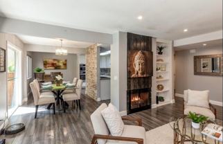 20720 4th St - Photo 1 of 1