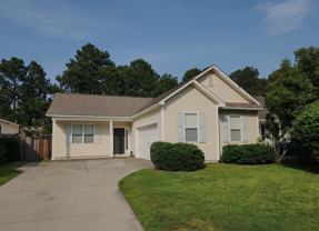 212 Sand Pebble Dr Se - Photo 1 of 1