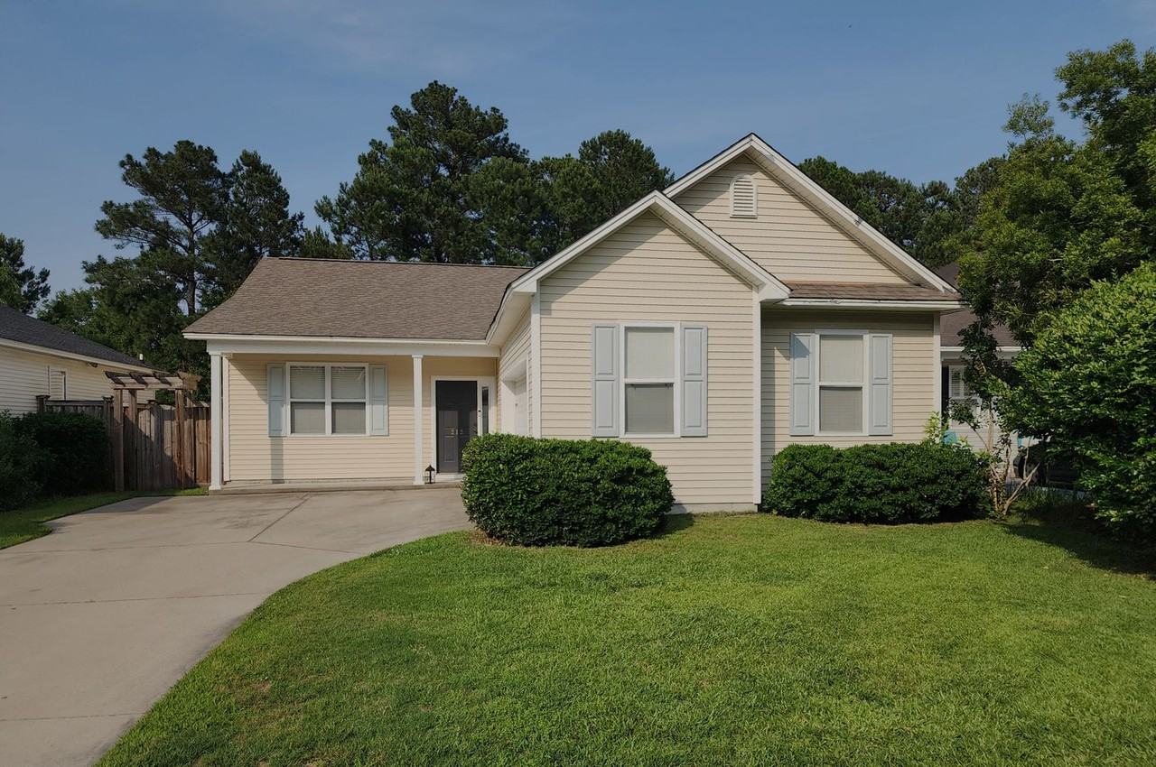 212 Sand Pebble Dr Se - Photo 2 of 43