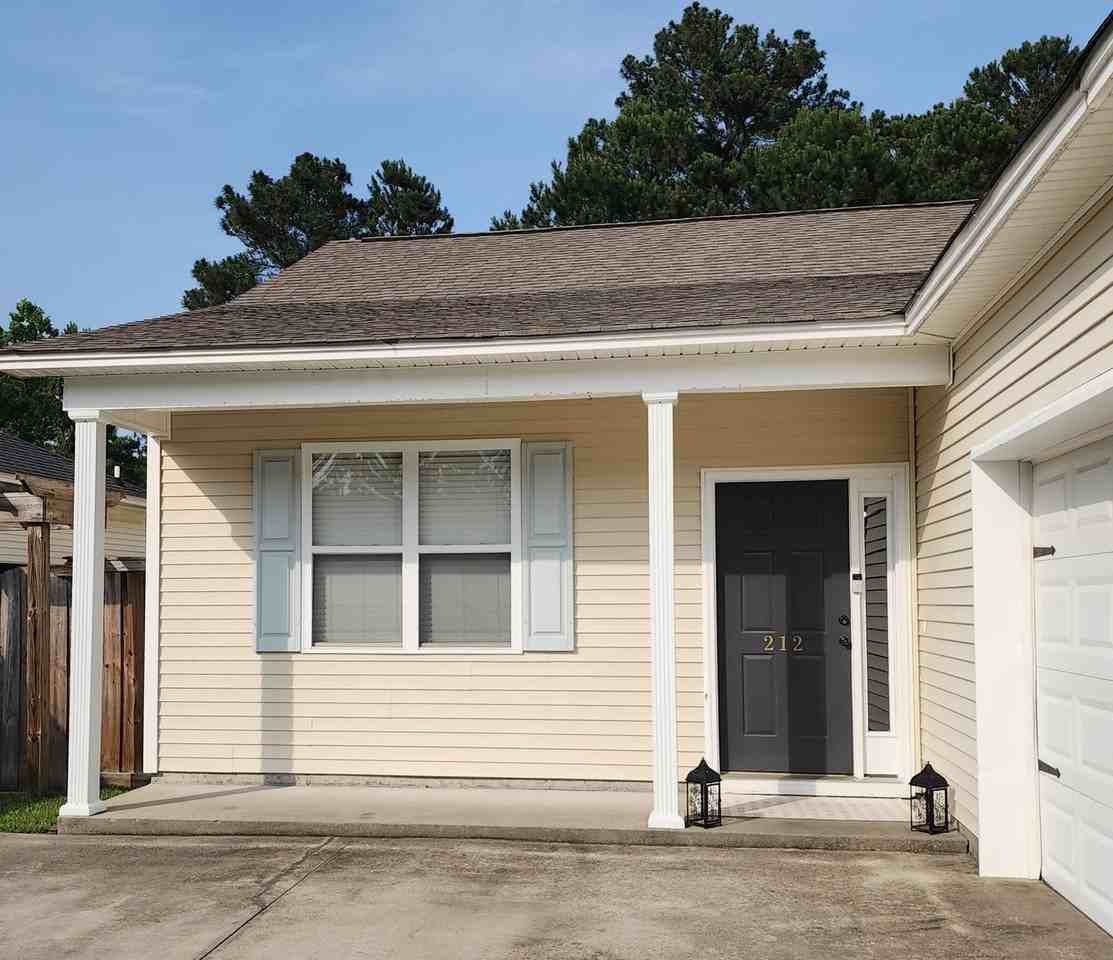 212 Sand Pebble Dr Se - Photo 4 of 43