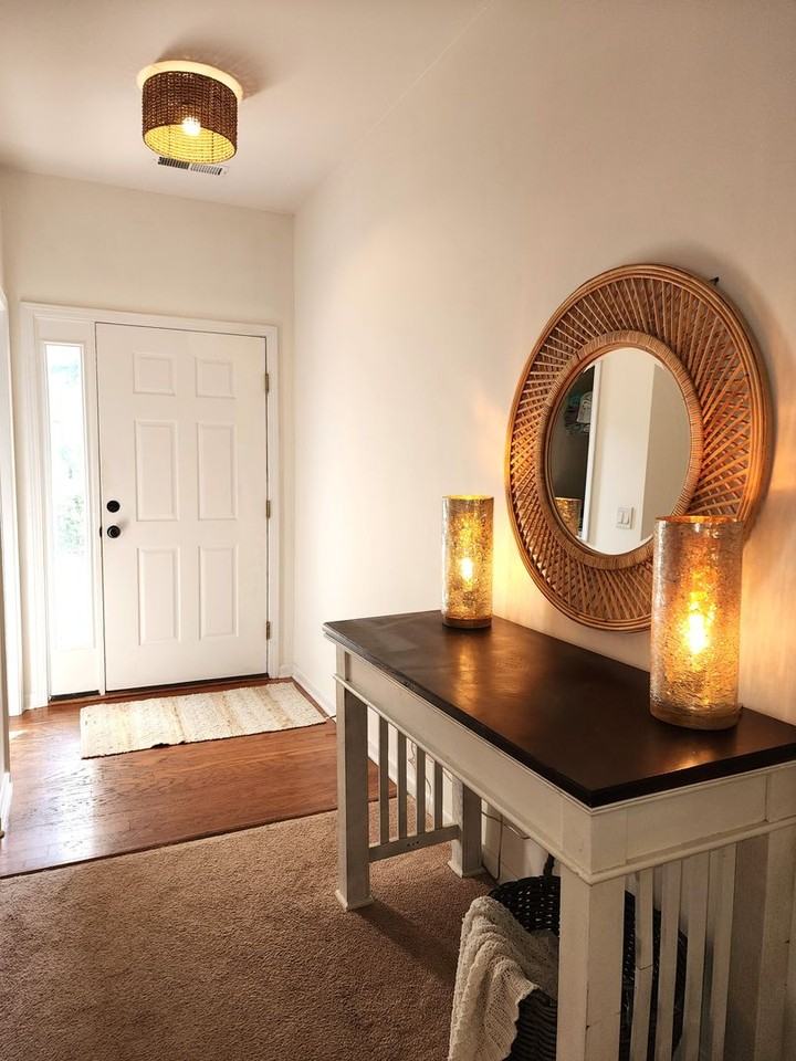 212 Sand Pebble Dr Se - Photo 5 of 43