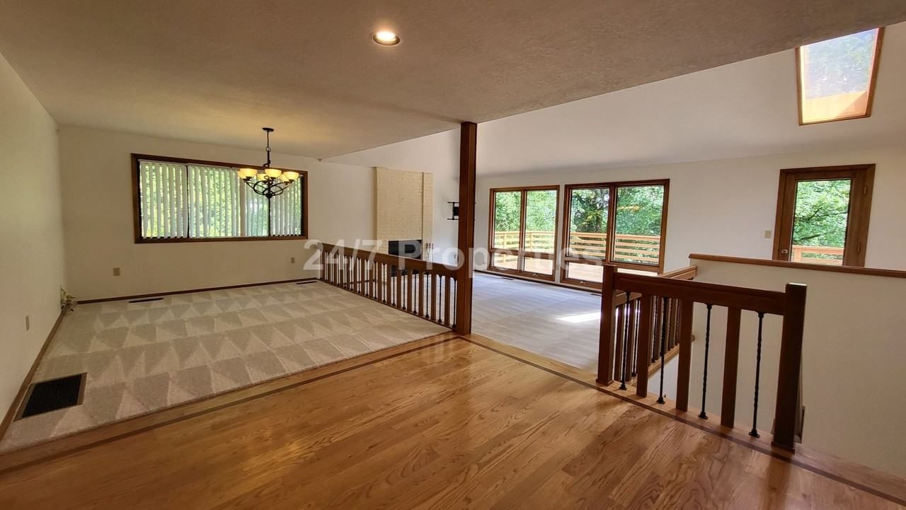 6677 Palomino Cir - Photo 2 of 28