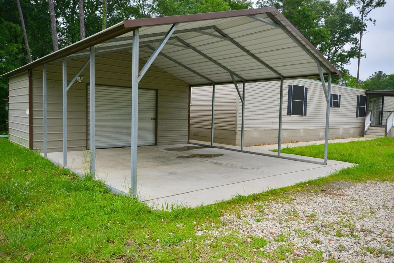 136 Birchwood Dr #0 - Photo 2 of 21