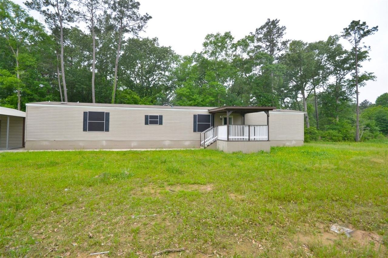 136 Birchwood Dr #0 - Photo 3 of 21