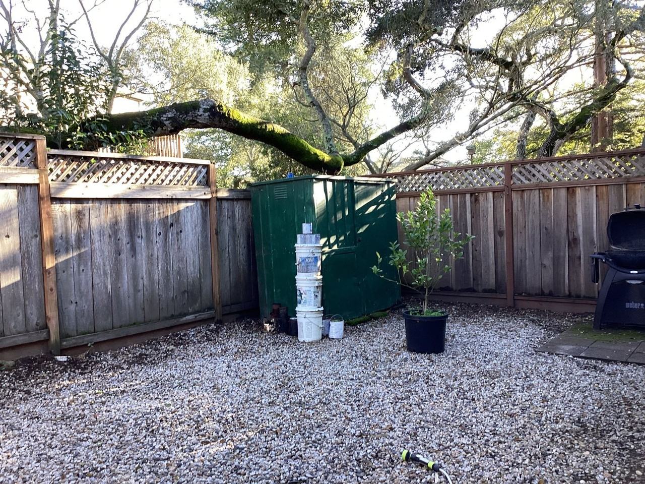 102B Christel Oaks Dr - Photo 2 of 11