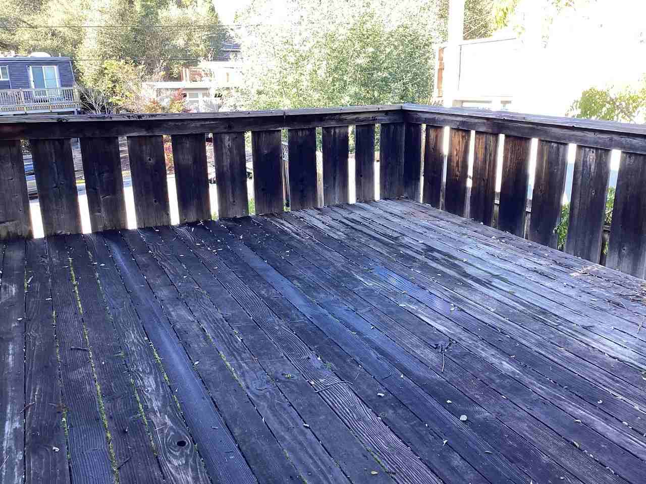 102B Christel Oaks Dr - Photo 3 of 11