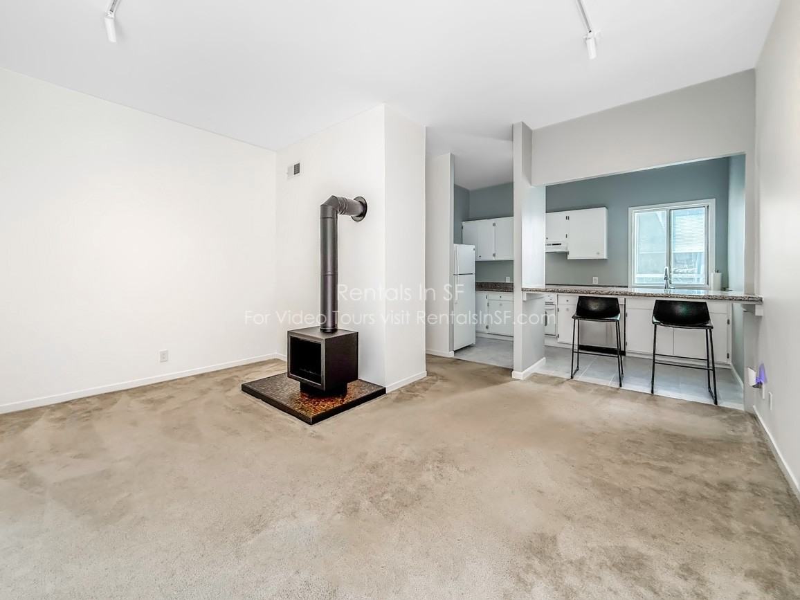 1152 Kearny St - Photo 3 of 22