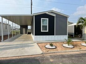 1601 S Airport Dr #261 - Photo 1 of 1