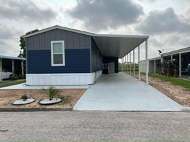 1601 S Airport Dr #283 - Photo 1 of 1