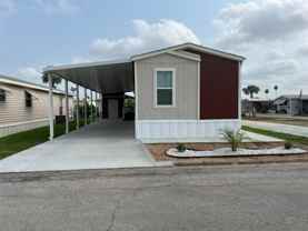 1601 S Airport Dr #356 - Photo 1 of 1