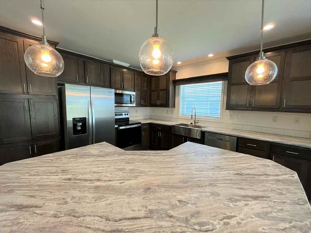 5392 Bahia Way - Photo 2 of 34