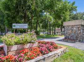 featured image of 1005 Cloverleaf Cir