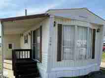 1341 W Us Highway 83 Lot 254 #254 - Photo 1 of 1