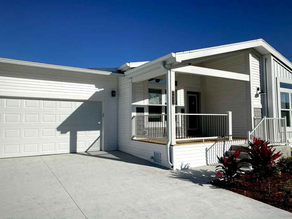 5892 Mora Pl - Photo 2 of 35