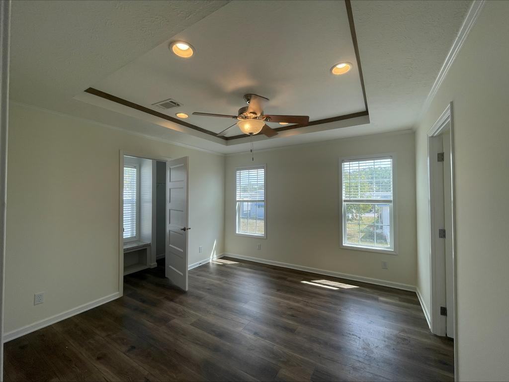 13137 Lemon Ave - Photo 2 of 33