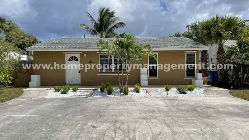 116 E Central Blvd