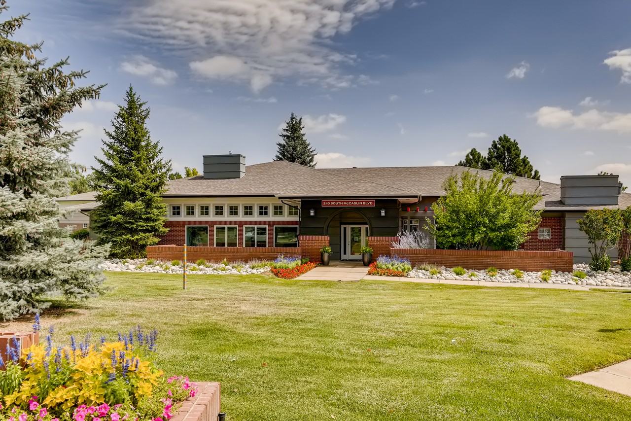 Copper Ridge - Photo 3 of 45