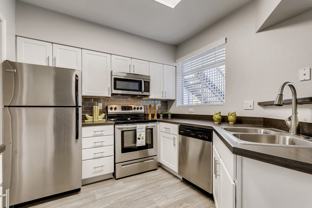 Copper Ridge - Photo 1 of 1