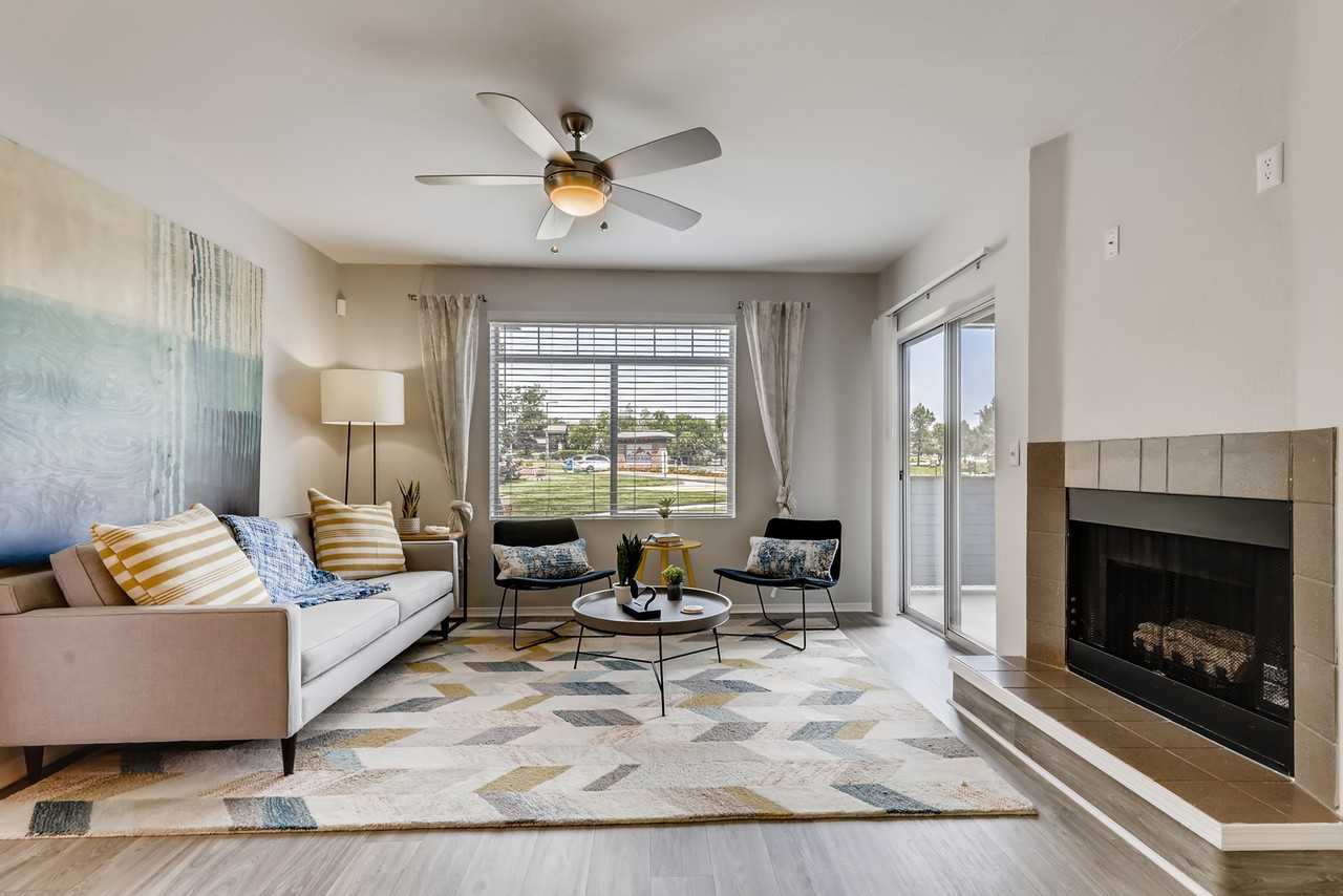 Copper Ridge - Photo 2 of 45