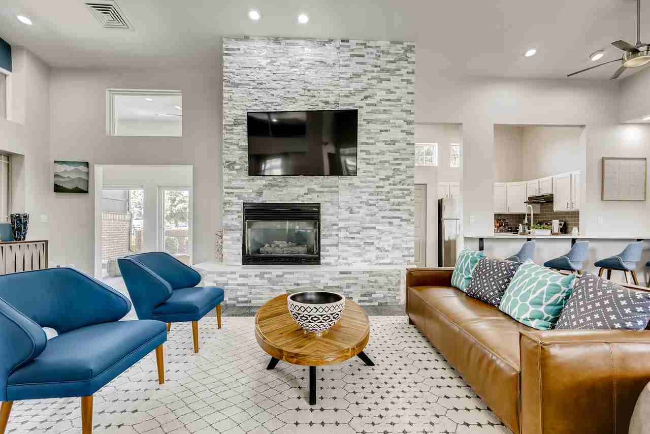 Copper Ridge - Photo 7 of 45