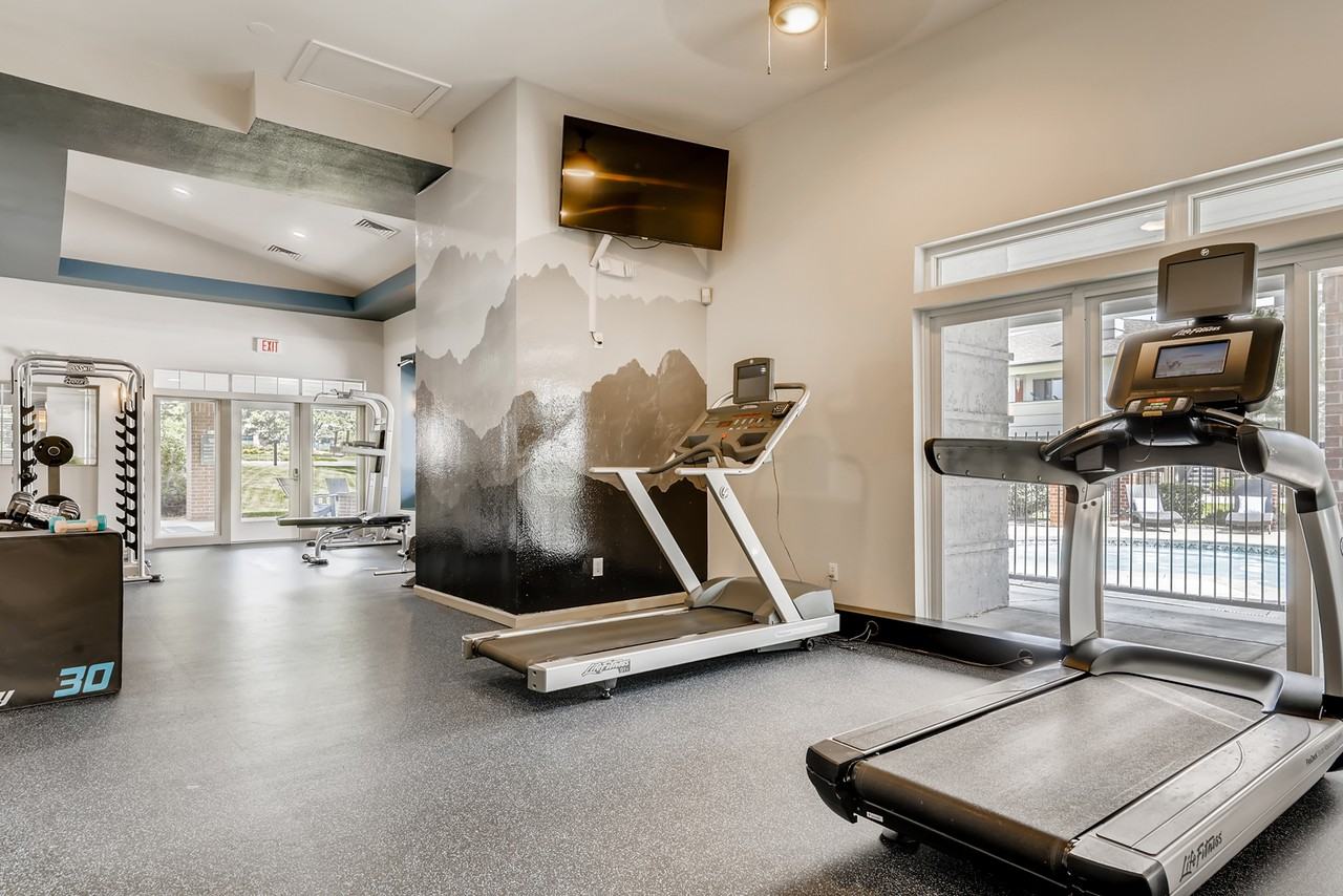 Copper Ridge - Photo 6 of 45