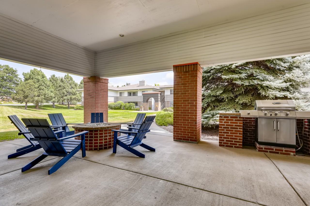 Copper Ridge - Photo 5 of 45