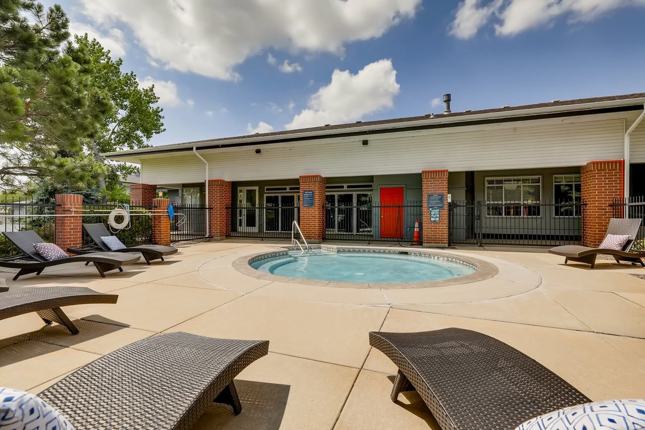 Copper Ridge - Photo 4 of 45