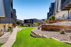 Flats at Pinecliff - Photo 1 of 1