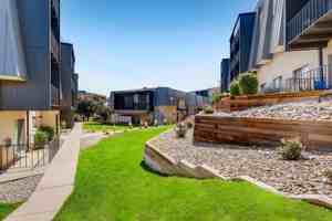 featured image of 4760 Rusina Rd