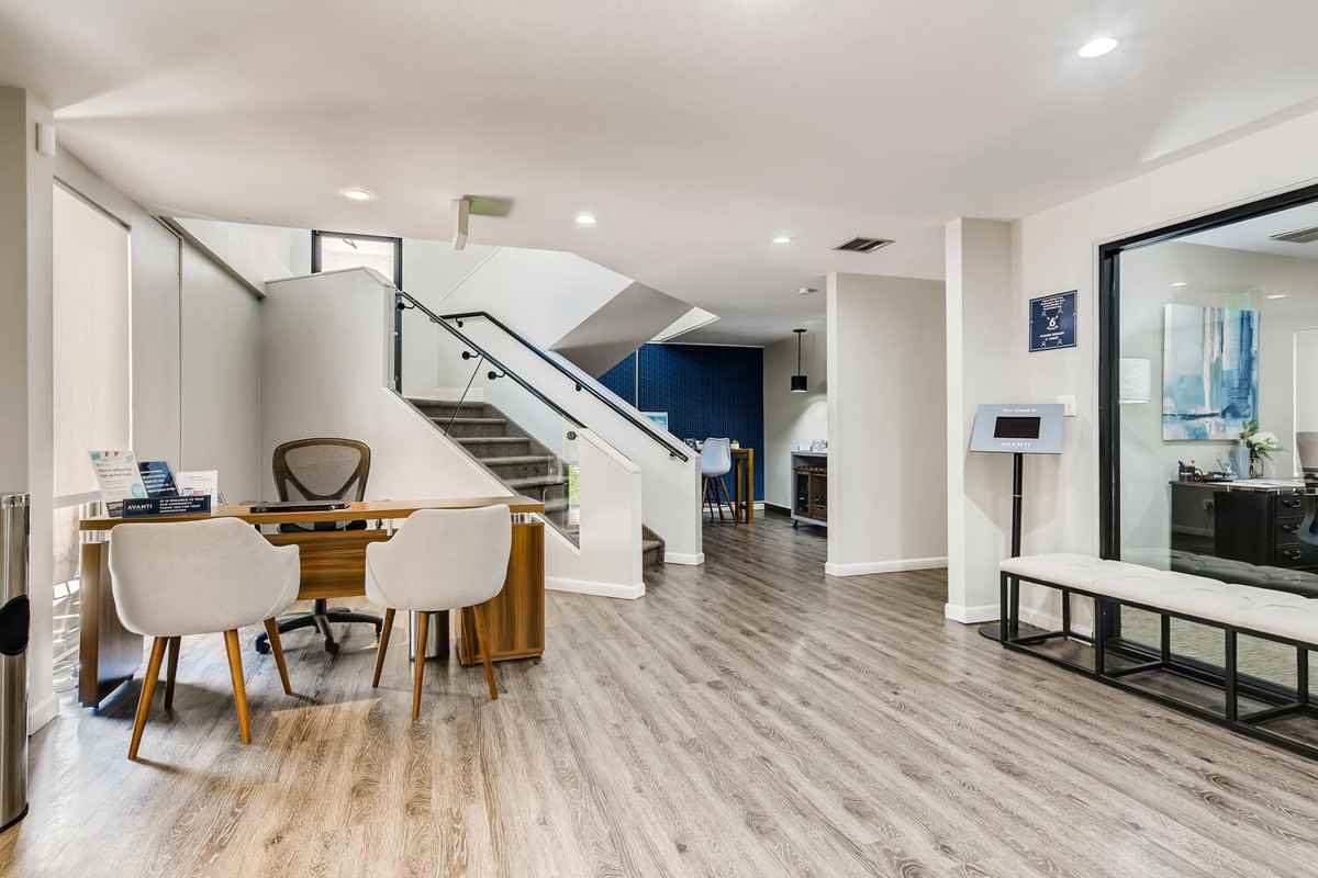 Flats at Pinecliff - Photo 5 of 30