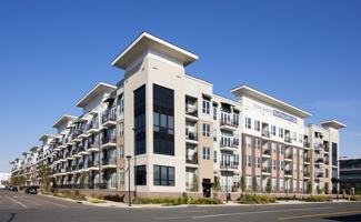 featured image of 13650 E Colfax Ave