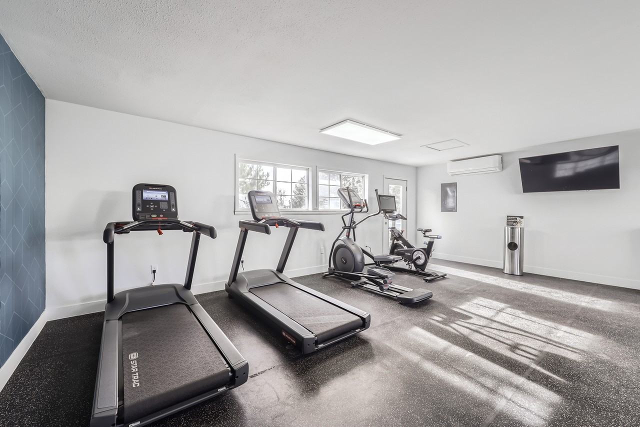 Sunset Peak - Photo 4 of 39